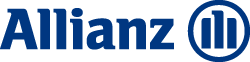 allianz
