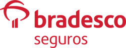 bradesco-seguros
