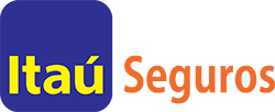 itau-seguros