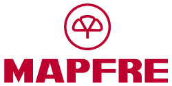 mapfre