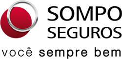 sompo