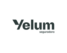 Yelum