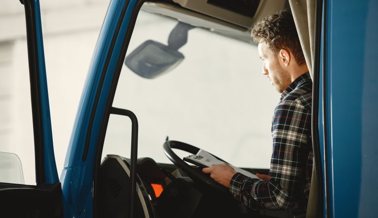 Seguro de Vida em Grupo: Como Reter Motoristas e Colaboradores em um Mercado de Alta Rotatividade