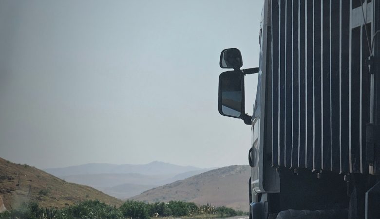 Seguros obrigatórios do transporte: como a ANTT fiscaliza RCTR-C, RC-DC e RC-V