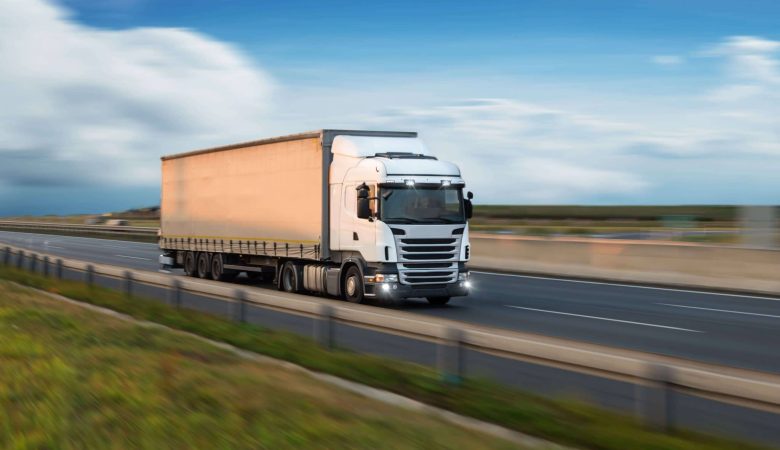 Seguros RCTR-C, RC-DC e RC-V: por que eles são obrigatórios para transportadores