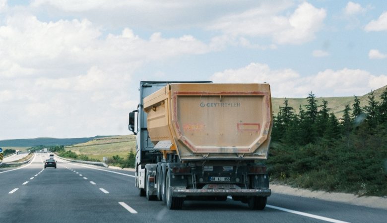 ANTT intensifica fiscalização do piso mínimo do frete